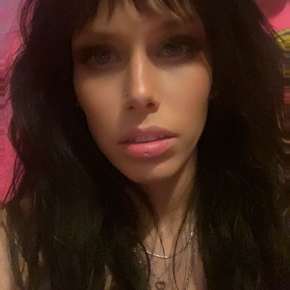michellepoir663